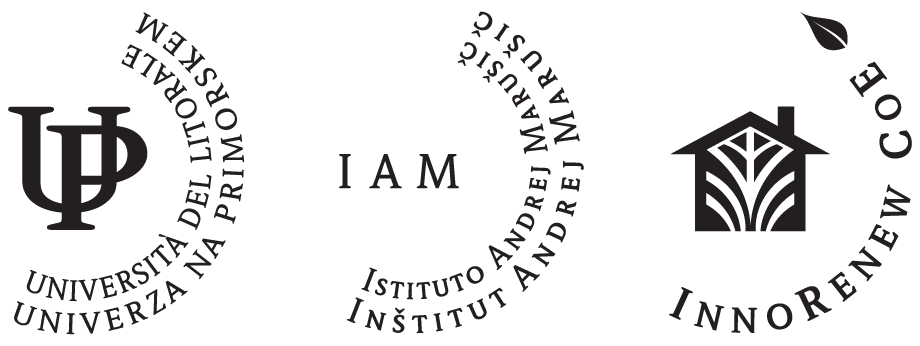IAM Innorenew Logo