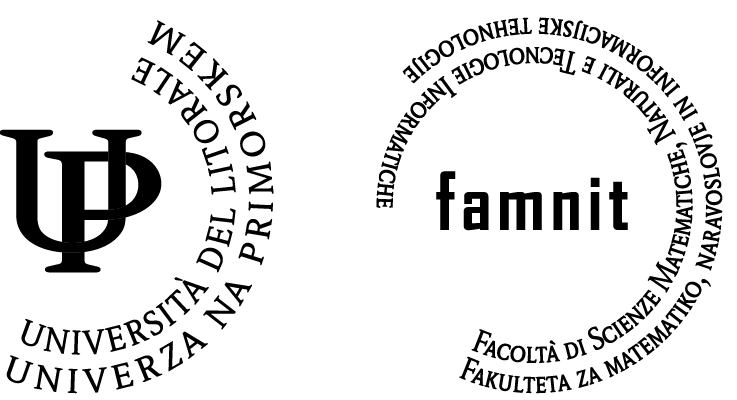 FAMNIT Logo